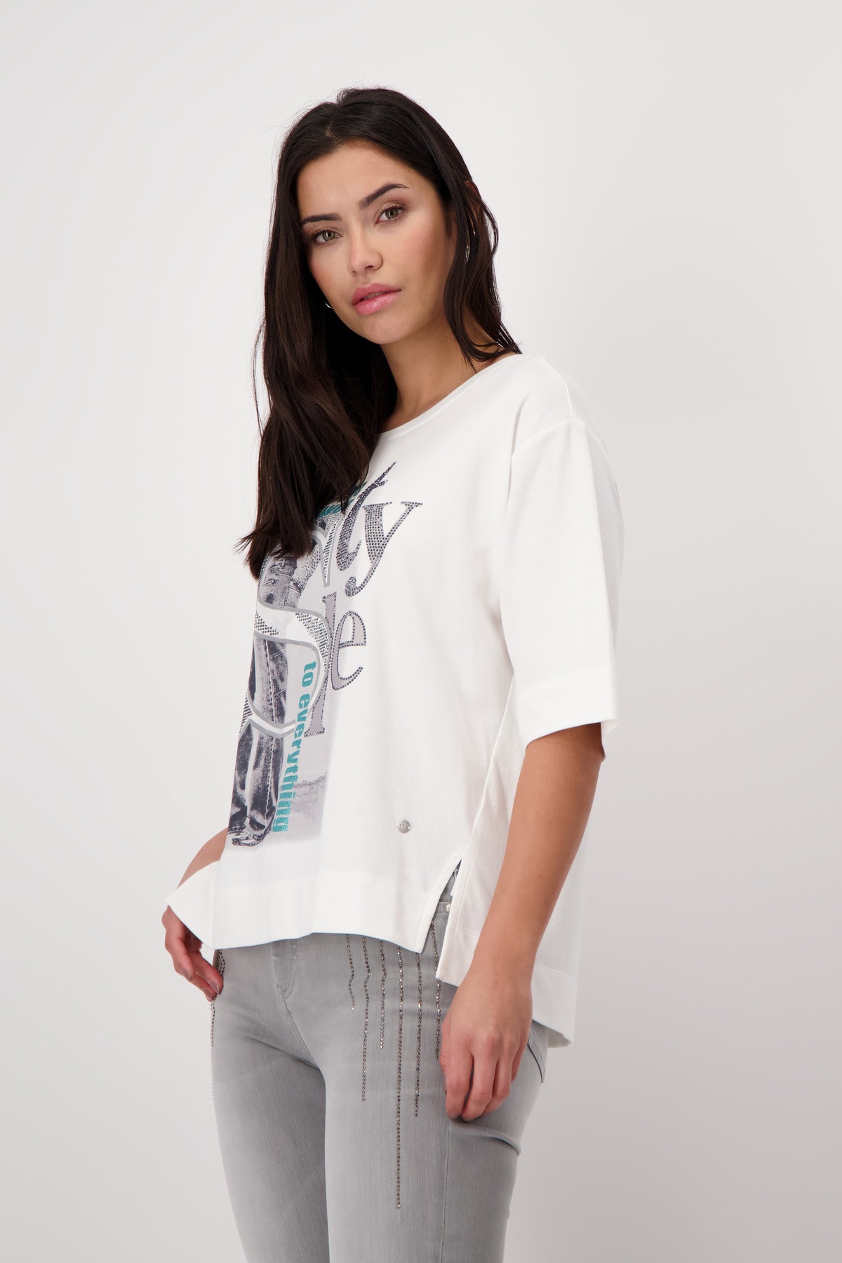 Foto_Print_Shirt_mit_Schrift-Off-White-monari-55843