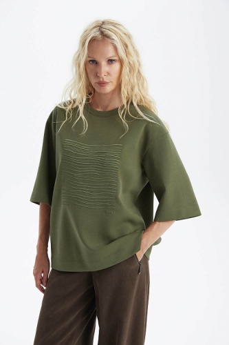 d094eec82cc1f4032ee91a13f8126cc7