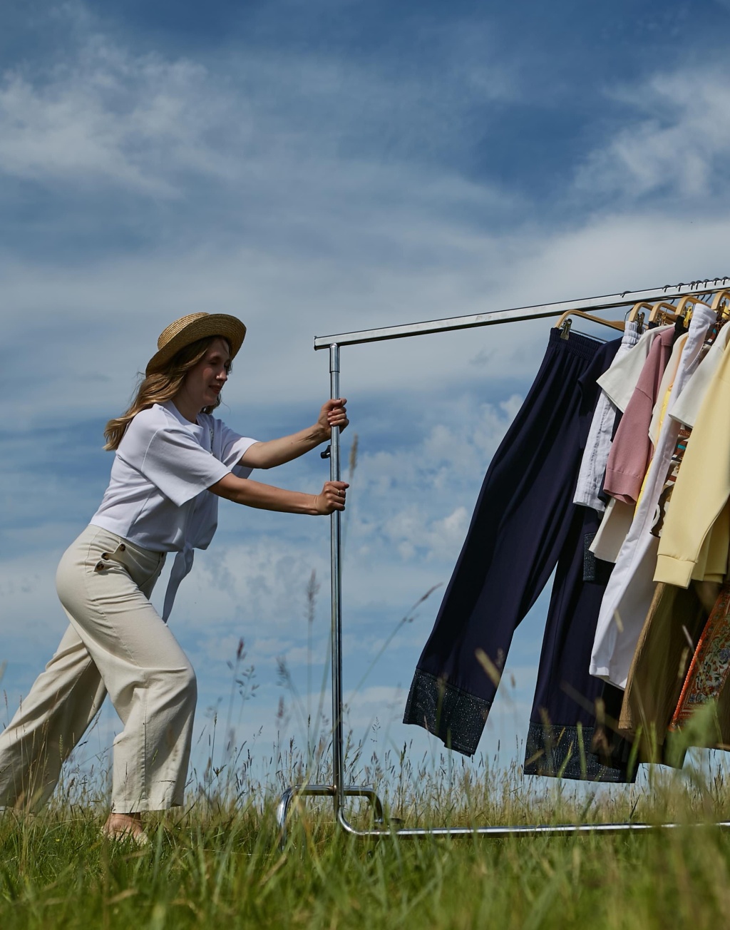 Акции и скидки БОКОВОЙ Акции и скидки БОКОВОЙ