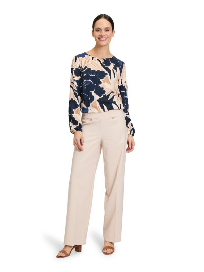 betty-barcla_251_1098_251-60101080_5