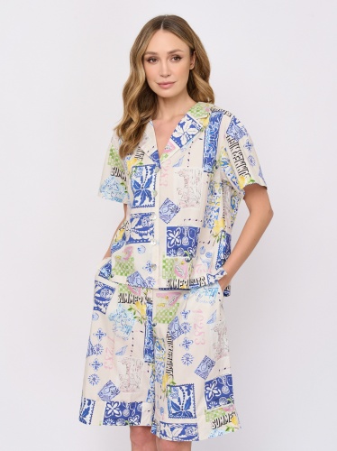 БЛУЗКА