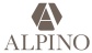 ALPINO