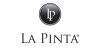 LA PINTA