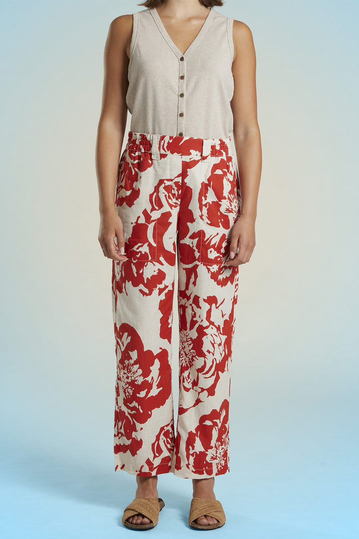 mat-de-misaine-trousers-imperial-red-pechou-print-polder-10244-i322-3-shirley-allum-boutique(1)