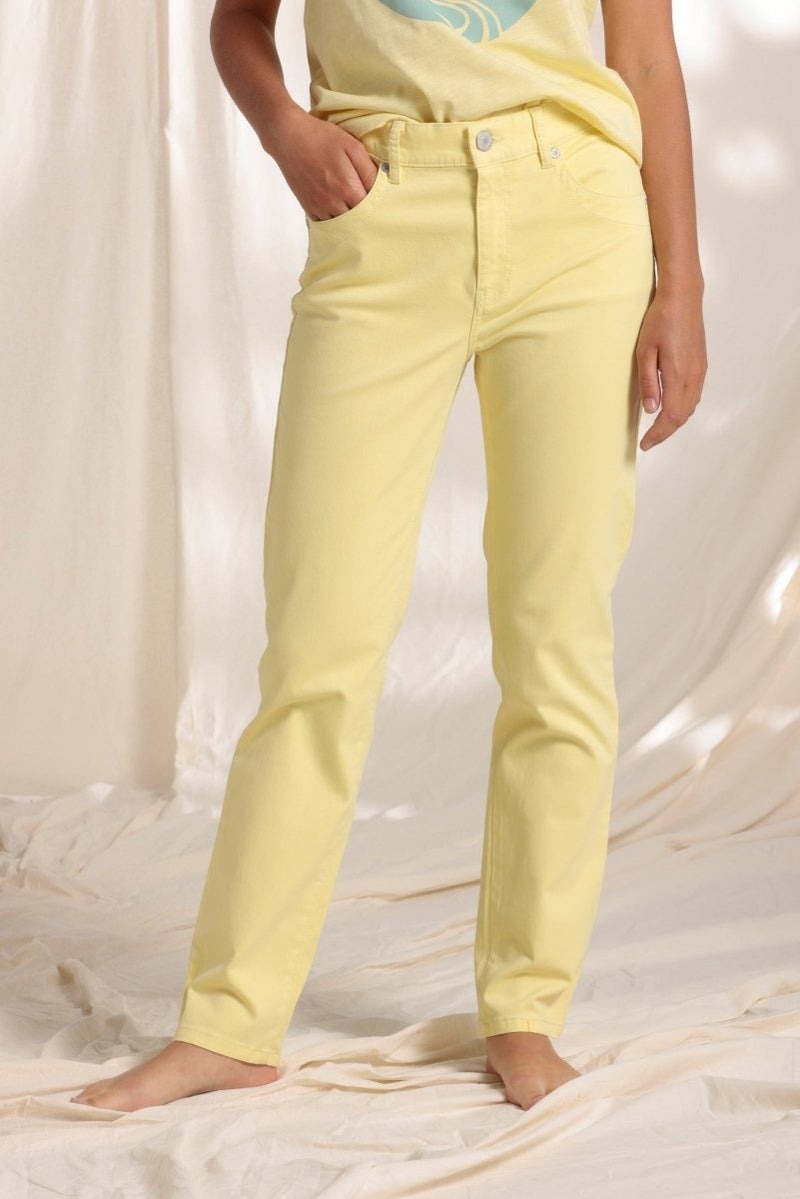 pantalon-droit-en-coton-mat-de-m