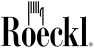 ROECKL
