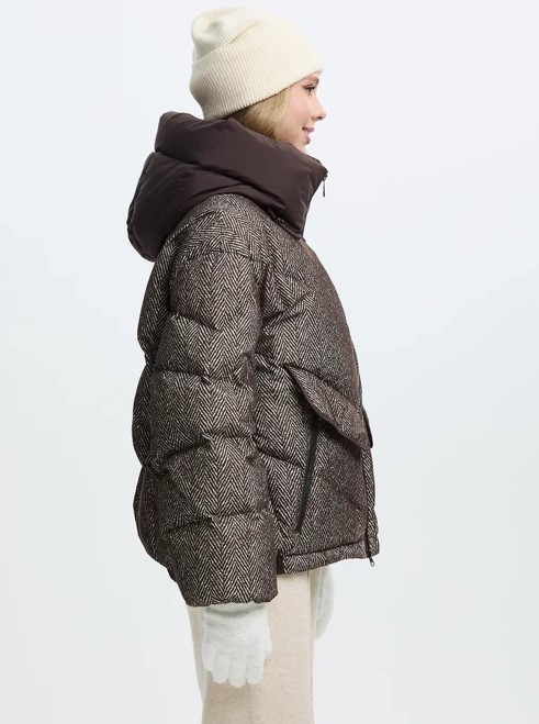  КУРТКА MISS FREYA  9220/DF01/Z501 