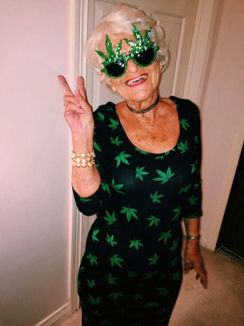 BaddieWinkle.jpg