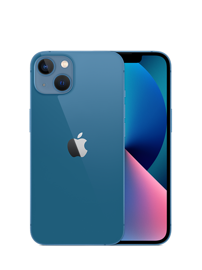 iphone-13-blue-select-2021.png