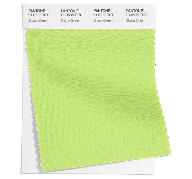 Pantone-13-0535-Sharp-green.jpg