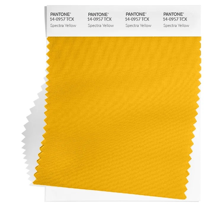 Pantone-14-0957-Spectra-yellow.jpg