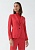 31086051-0523_model_front_web_10