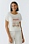 Oui-_spring_summer_1006_0097515 (3)