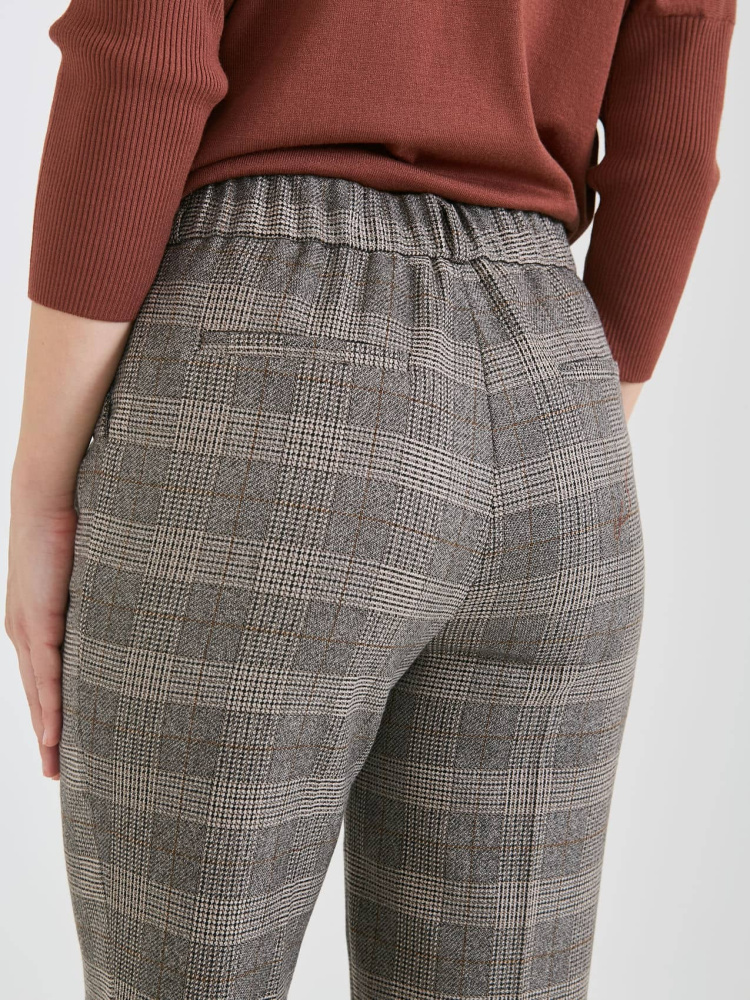  БРЮКИ STERN  262/14NB/065 
