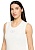 BETTY-BARCLA_261_1014_261-27452064