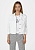 MARC-AUREL_spring_summer_2026_original_3192_A_11099_100002_d_MAR