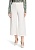 BETTY-BARCLA_261_1014_261-60662420