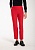 31084059-0523_model_front_web_20