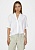 MARC-AUREL_spring_summer_2026_original_5349_A_11197_100001_d_MAR