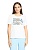 BETTY-BARCLA_261_1951_261-27531092