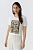 Oui-_spring_summer_1006_0097514 (5)