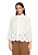 BETTY-BARCLA_261_1014_261-80361926