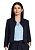 BETTY-BARCLA_261_8345_261-47231840 (3)