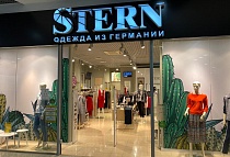 STERN, МФК 