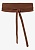 31089504-0267_frei_front_web_100