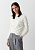 31091004-0041_model_front_web_20