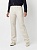 Relaxed_FS25-Kollektion_081_71-222800-85 (1)