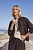 RABE_spring_summer_2026_original_RABE_FS26_K1_Maerz_16c