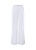 RIANI_264_100_633400-3993