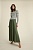 Oui-_spring_summer_6772_0093446 (3)