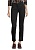Betty-Barcla_202_9045_202-61431201_2