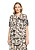 Robe-Lйgиre_261_9812_261-67564022