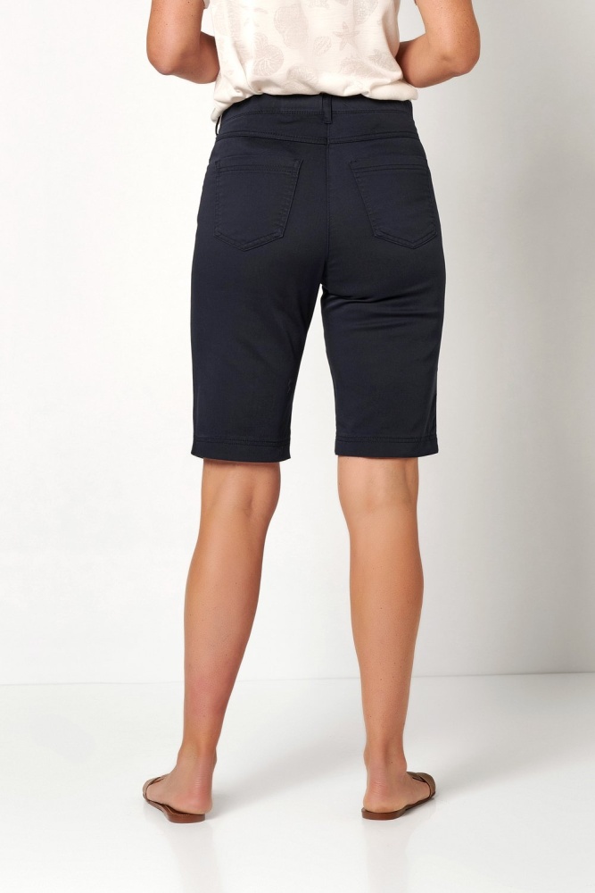  ШОРТЫ TONI DRESS  2161-2284-3-591FS26 